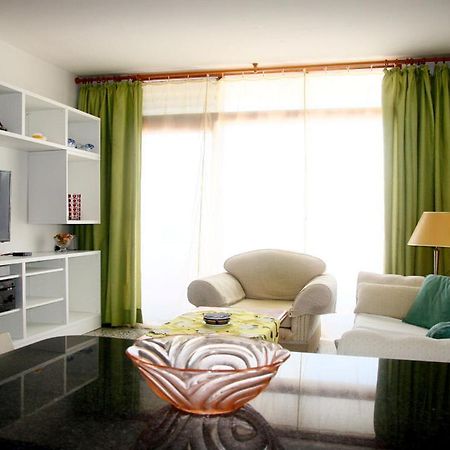 Cosy Apartment Close To The Beach! Puerto del Carmen  Extérieur photo