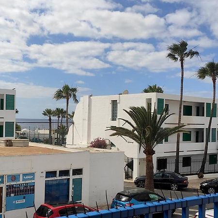 Cosy Apartment Close To The Beach! Puerto del Carmen  Extérieur photo