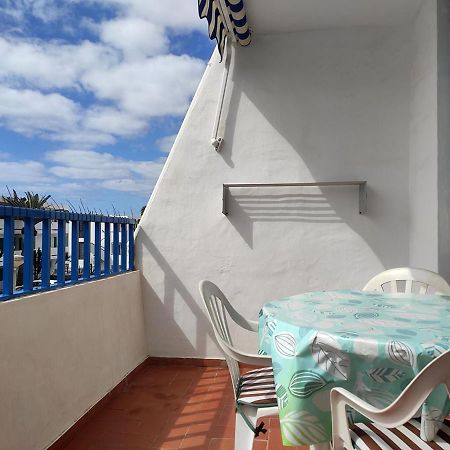 Cosy Apartment Close To The Beach! Puerto del Carmen  Extérieur photo