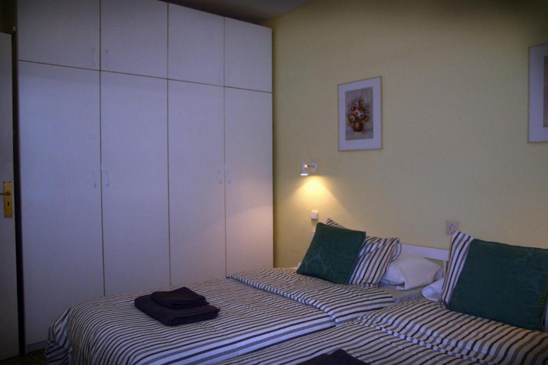 Cosy Apartment Close To The Beach! Puerto del Carmen  Extérieur photo