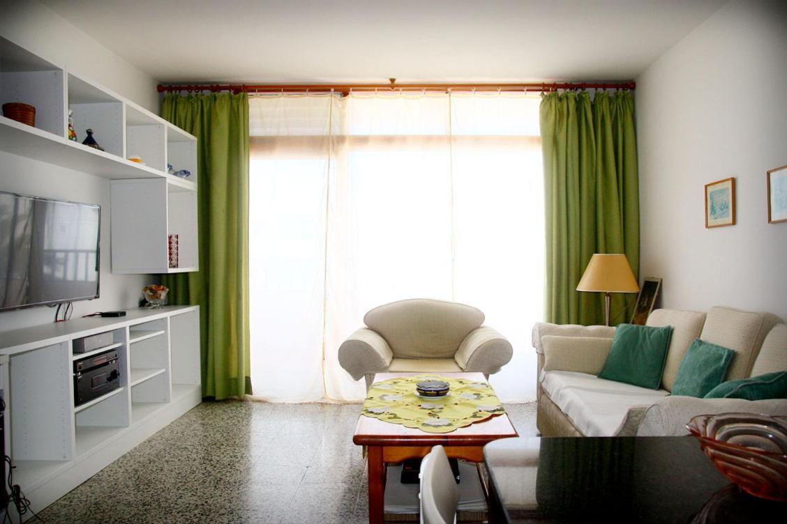 Cosy Apartment Close To The Beach! Puerto del Carmen  Extérieur photo