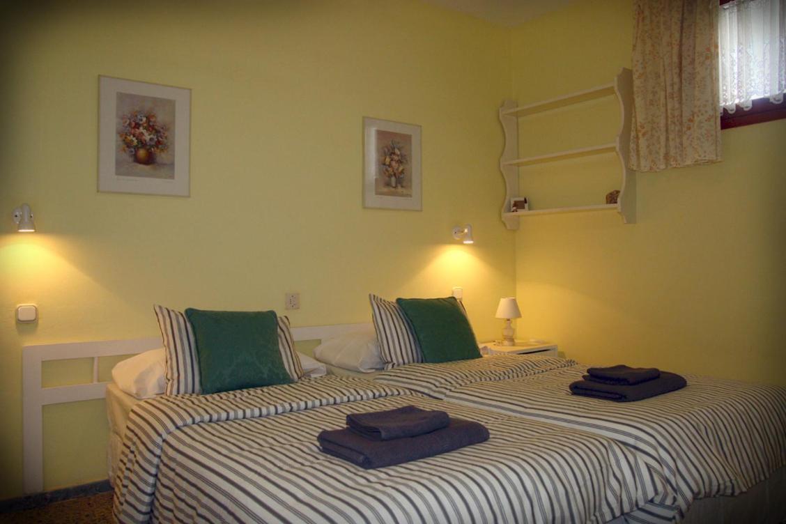 Cosy Apartment Close To The Beach! Puerto del Carmen  Extérieur photo