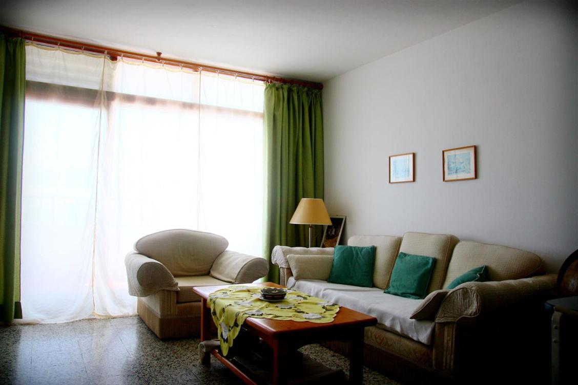 Cosy Apartment Close To The Beach! Puerto del Carmen  Extérieur photo