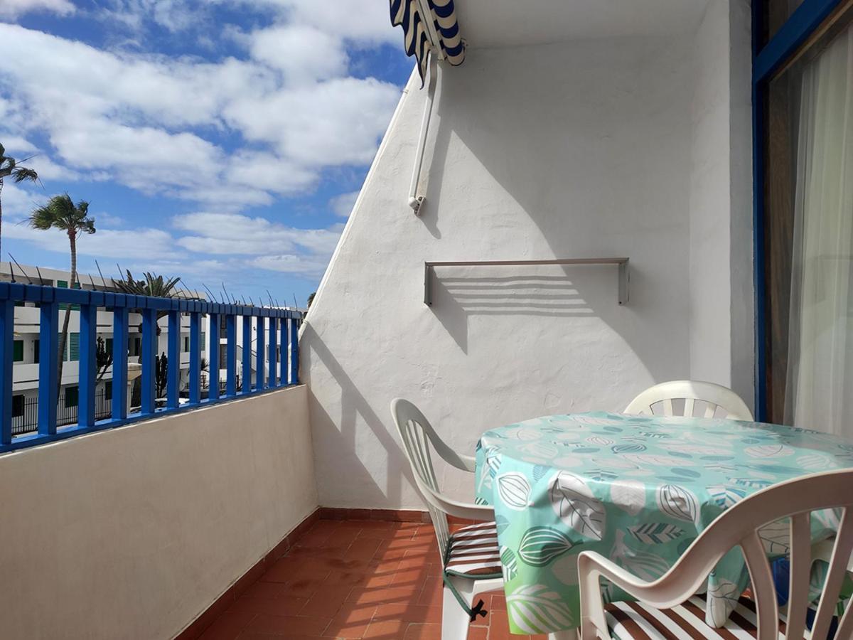 Cosy Apartment Close To The Beach! Puerto del Carmen  Extérieur photo