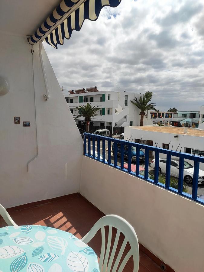 Cosy Apartment Close To The Beach! Puerto del Carmen  Extérieur photo